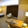 Anemon Hotel Adana